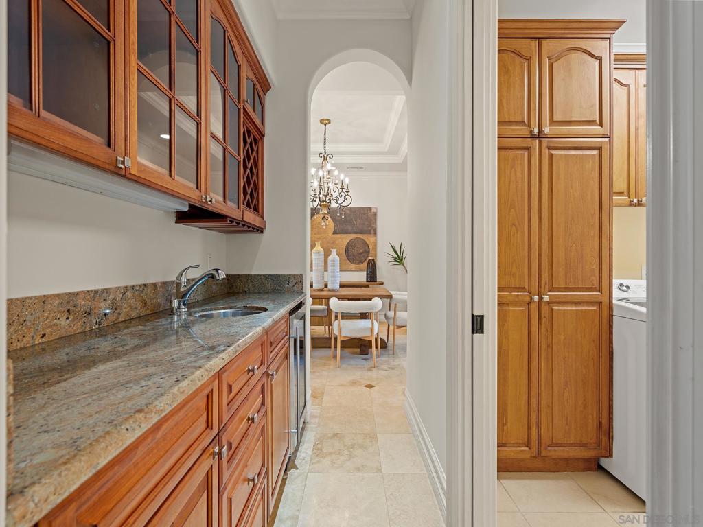 5259 Meadows - photo 17