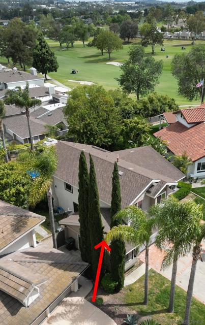 1103 Countrywood Ln, Vista CA: https://media.crmls.org/mediaz/d12405b9-6068-4303-8ca3-ccef428a2870.jpg