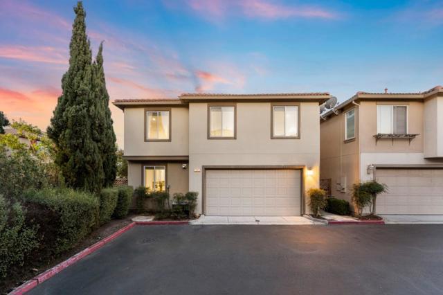 325 Toscana Way, Hayward CA: https://media.crmls.org/mediaz/d1241cff-d99f-4bfa-ba06-bc3cba6968f6.jpg