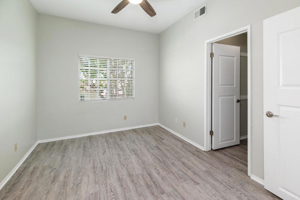 740 Breeze Hill Drive - photo 20