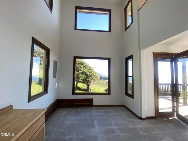 Detail Gallery Image 12 of 40 For 41301 Seascape Dr, Westport,  CA 95488 - 2 Beds | 2/1 Baths