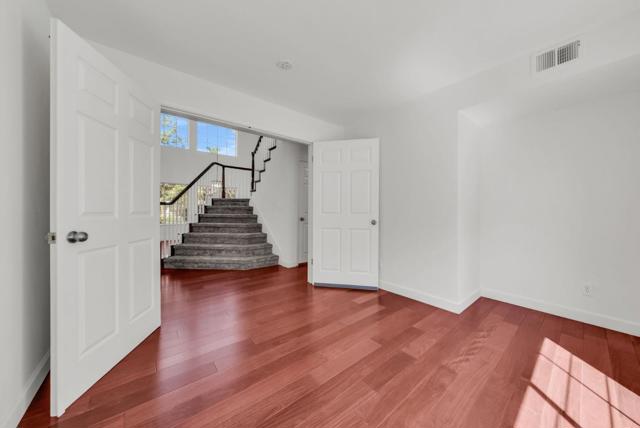 6252 Placid Court, San Jose CA: https://media.crmls.org/mediaz/d124391f-0f2d-47b2-b67e-18f10675bea1.jpg