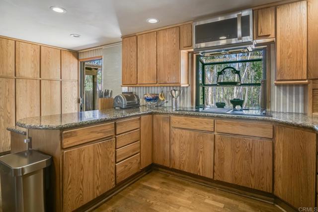 Home for Sale in Rancho Santa Fe