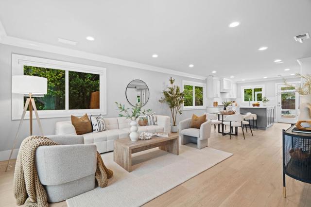 631 Wilson Court, Santa Clara CA: https://media.crmls.org/mediaz/d1247a12-39e3-4040-b86e-267e85d5cece.jpg