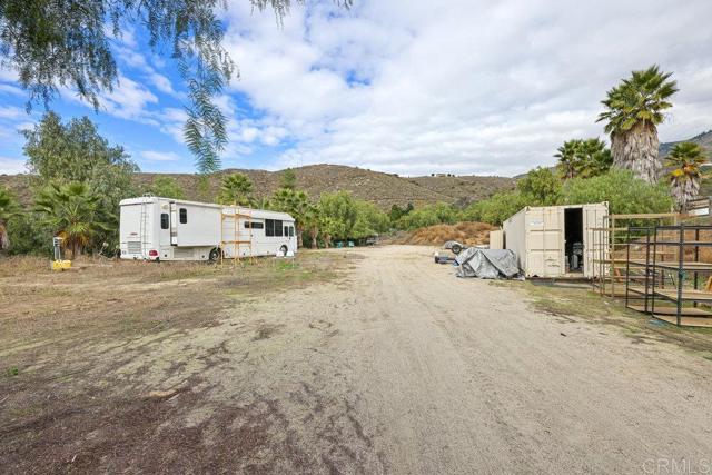 Image 40 of 50 For 32450 Rincado Road