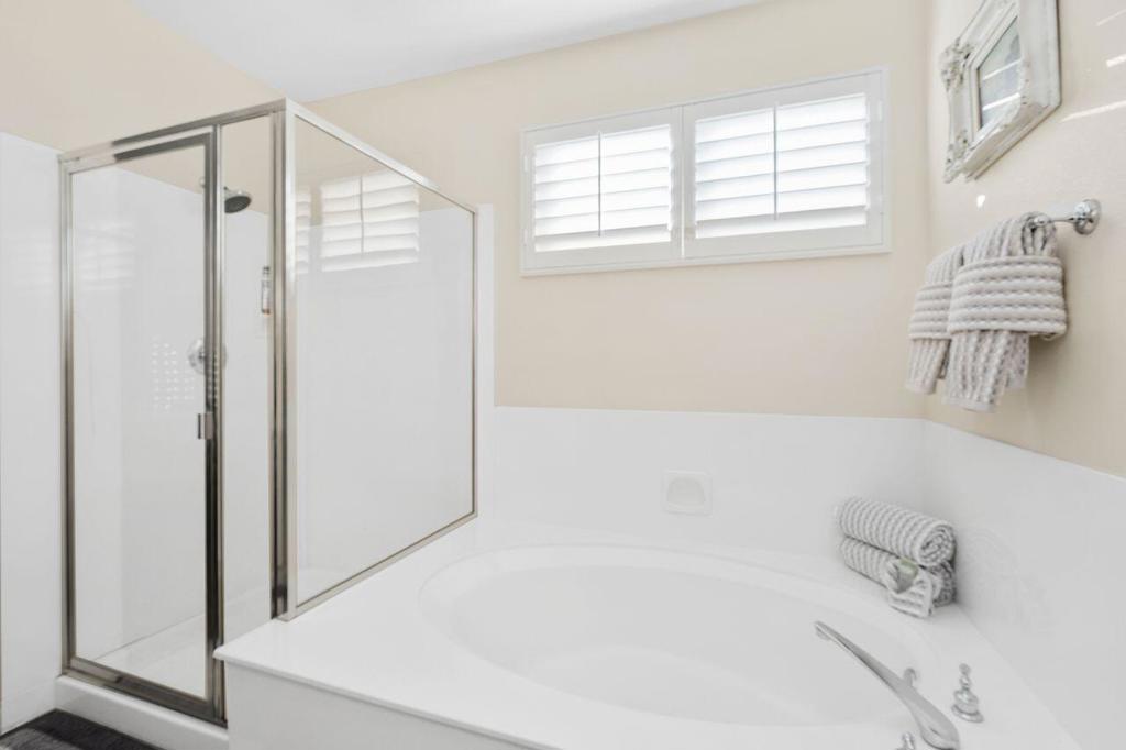 MLS #219138144DA image #31