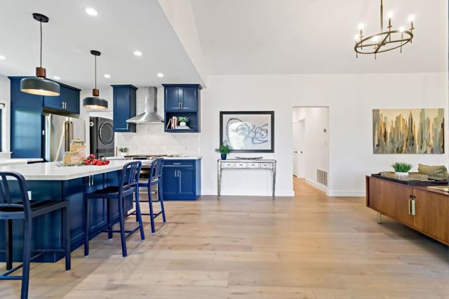 2030 Sand Hill Road, Menlo Park CA: https://media.crmls.org/mediaz/d124b85d-cb23-444e-8f93-743b837421b8.jpg