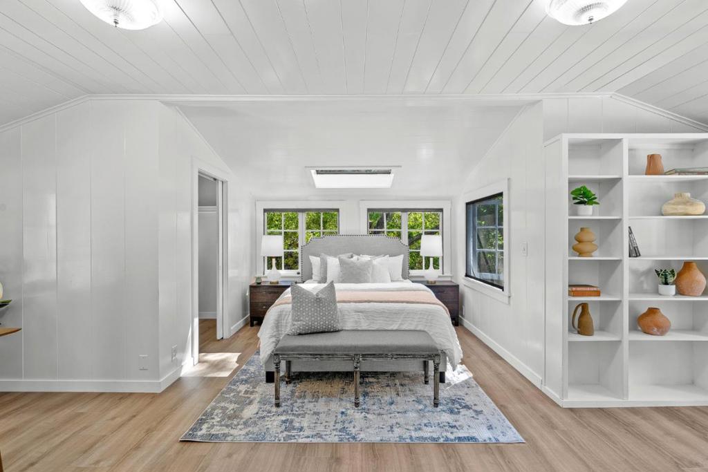 D124C6E7 5Eb6 4B34 B861 1404E2Af9D4F Aufderwood Lane, Brookdale, Ca 95007 &Lt;Span Style='BackgroundColor:transparent;Padding:0Px;'&Gt; &Lt;Small&Gt; &Lt;I&Gt; &Lt;/I&Gt; &Lt;/Small&Gt;&Lt;/Span&Gt;