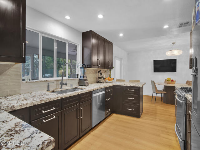 22828 Hartland Street, West Hills CA: https://media.crmls.org/mediaz/d124cc6f-4f1b-459d-adf2-0f4f55df98b1.jpg