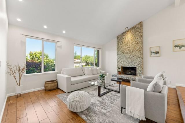 6543 Skyfarm Drive, San Jose CA: https://media.crmls.org/mediaz/d124da10-4c9d-46db-802a-423091d8bcd9.jpg