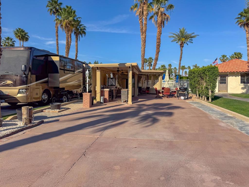 MLS #219139626DA image #9