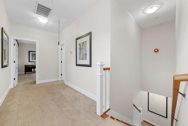 18101 Idylwild Road, Los Gatos CA: https://media.crmls.org/mediaz/d124eb88-bd09-445e-9228-447d7979d4b1.jpg