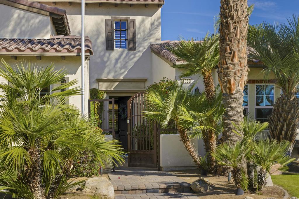 MLS #219141771DA image #2