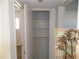 10351 Verbena Drive, Desert Hot Springs CA: https://media.crmls.org/mediaz/d12543ea-2bb5-4615-ae73-3a683d537b1e.jpg