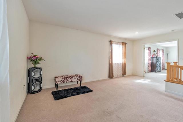 1433 Brahma Street, Patterson CA: https://media.crmls.org/mediaz/d12562a4-ccdf-41cc-8769-968841ac4826.jpg