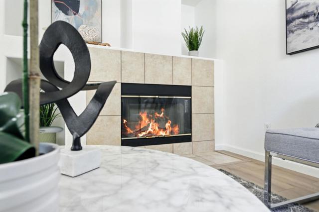 728 City Walk Place, Hayward CA: https://media.crmls.org/mediaz/d12563e3-3acf-4fb6-bdf3-ca5adb579dc2.jpg