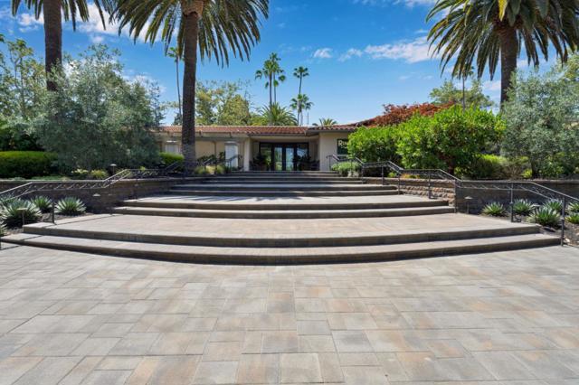 135 Calle Larga, Los Gatos CA: https://media.crmls.org/mediaz/d1257cb6-d43b-43b2-89aa-5c39914c27c2.jpg