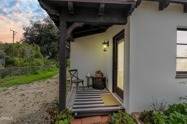 Detail Gallery Image 34 of 54 For 3880 Loma Vista Rd, Ventura,  CA 93003 - 3 Beds | 3 Baths