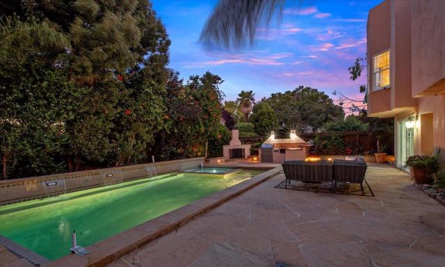 1107 Palm Avenue, San Mateo CA: https://media.crmls.org/mediaz/d125d8a8-6370-46c5-a685-d4c7fcc7a30e.jpg