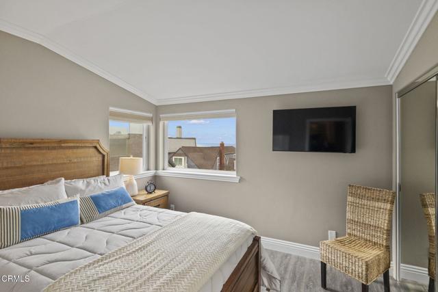 Detail Gallery Image 40 of 59 For 104 La Brea St, Oxnard,  CA 93035 - 3 Beds | 3/1 Baths