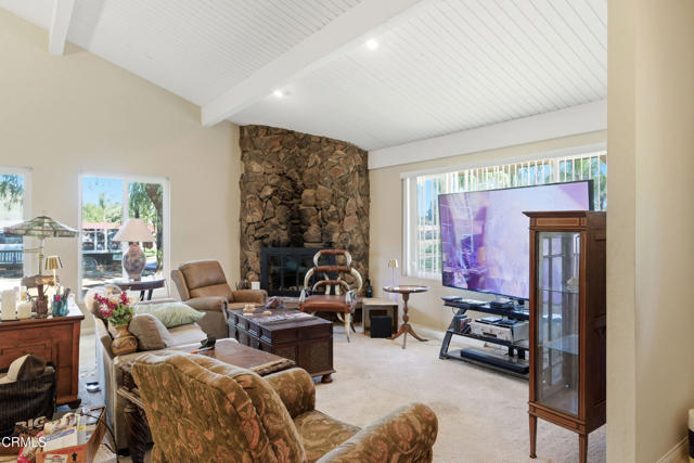 Detail Gallery Image 4 of 24 For 19030 Santa Rosa Mine Rd, Perris,  CA 92570 - 7 Beds | 5 Baths