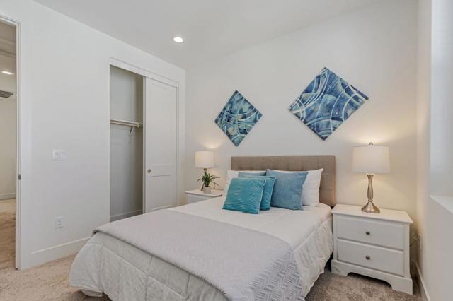 1809 Joshua Tree Circle, Milpitas CA: https://media.crmls.org/mediaz/d125f0b6-8ac6-4aff-bbc8-ff13a8542045.jpg