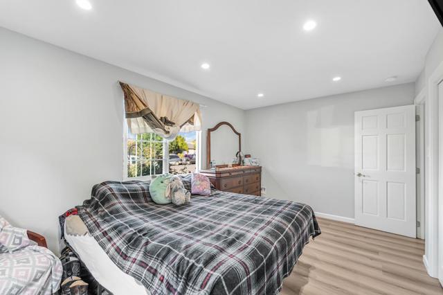 787 Macredes Avenue, San Jose CA: https://media.crmls.org/mediaz/d125fad4-c6df-4de8-8d7e-3004d45c3c96.jpg