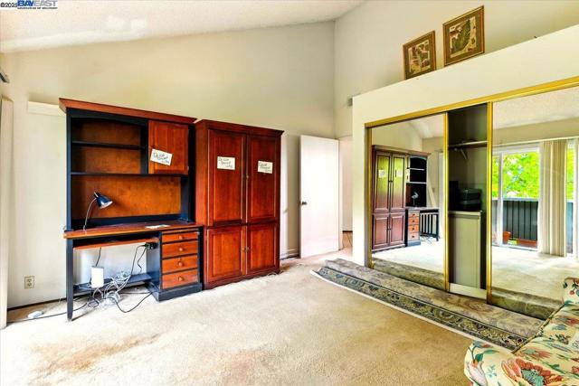 2437 Sebastopol Ln, Hayward CA: https://media.crmls.org/mediaz/d12611cd-9b58-49d0-b8ce-ac32fec1244f.jpg