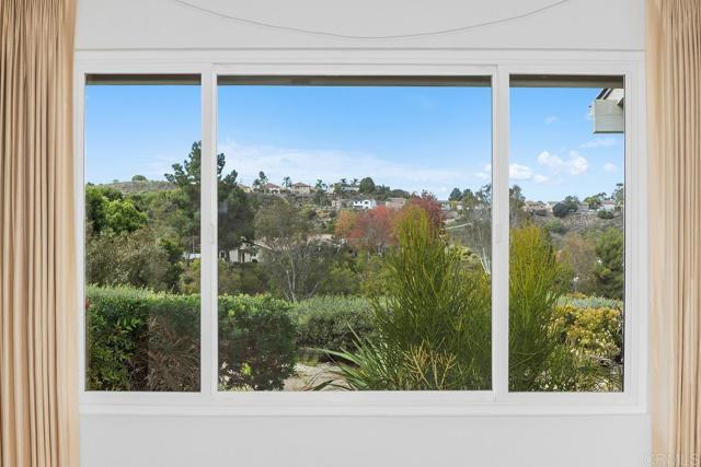 Detail Gallery Image 11 of 45 For 4428 Skimmer Way, Oceanside,  CA 92057 - 2 Beds | 2 Baths