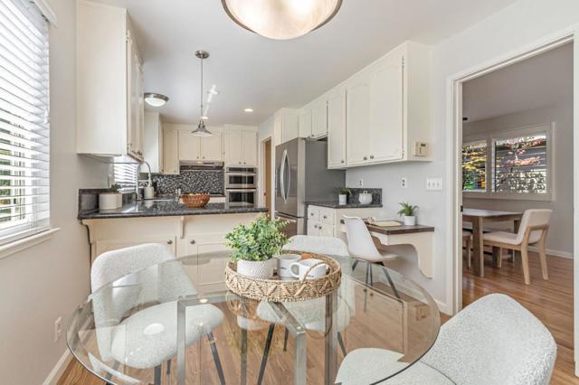 824 Buchser Way, San Jose CA: https://media.crmls.org/mediaz/d1265534-2e57-4255-a6c5-ef64813b000d.jpg