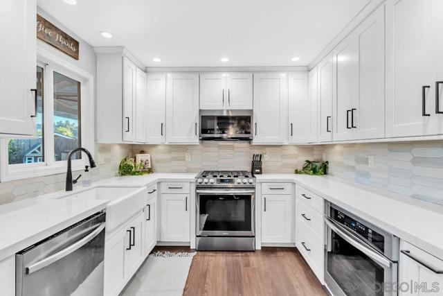 13551 Brett Harte, Lakeside CA: https://media.crmls.org/mediaz/d126639d-1a85-4eb1-82c0-7f3e34cc6d3e.jpg