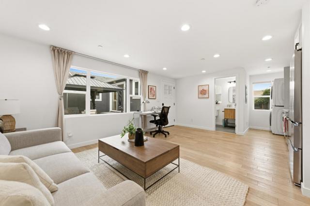 830 Birch Avenue, Sunnyvale CA: https://media.crmls.org/mediaz/d1266f6d-7d87-43e0-a6ba-21f0107e9373.jpg