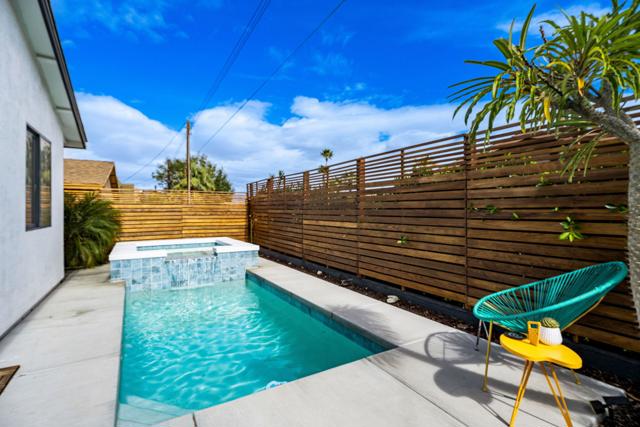 53640 Avenida Rubio, La Quinta CA: https://media.crmls.org/mediaz/d12680e0-2a06-4770-81b8-ba4140cba754.jpg