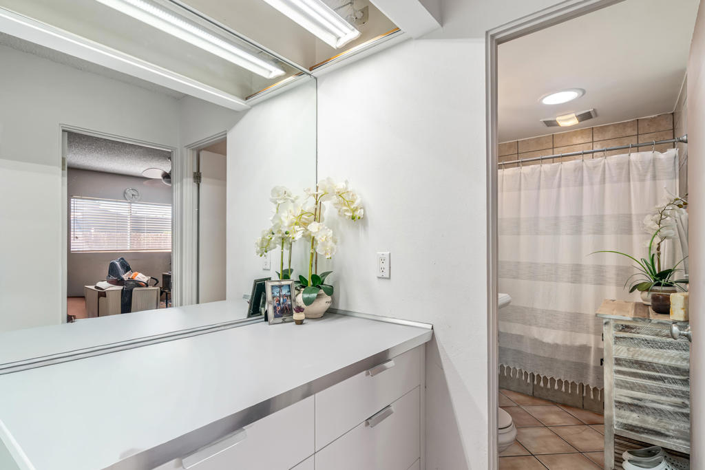 MLS #219139327DA image #32