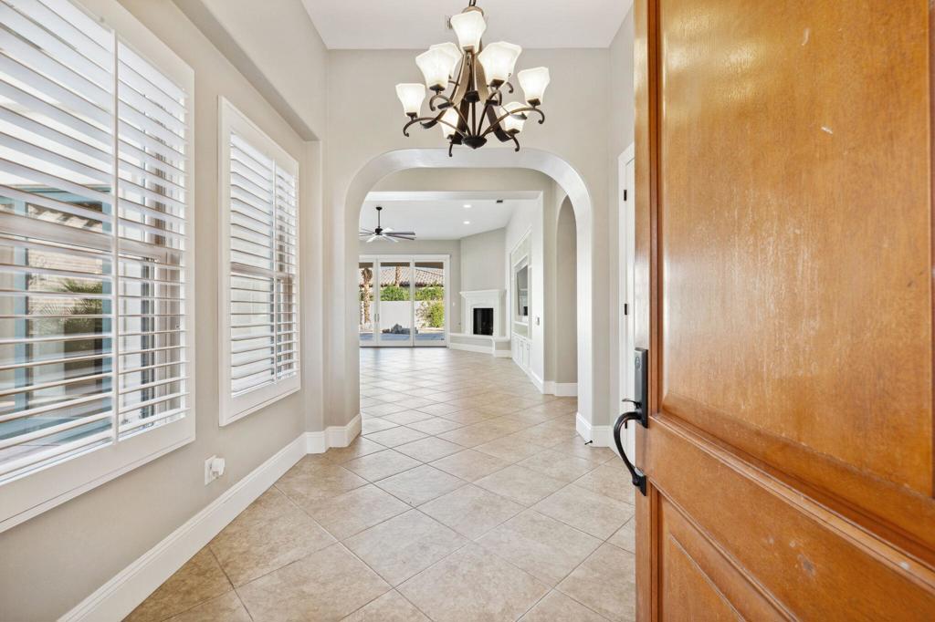 MLS #219137722DA image #17