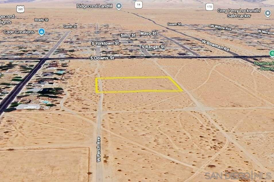 MLS #250035441SD image #25