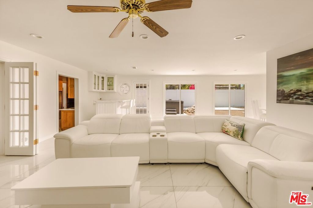MLS #26875713 image #6