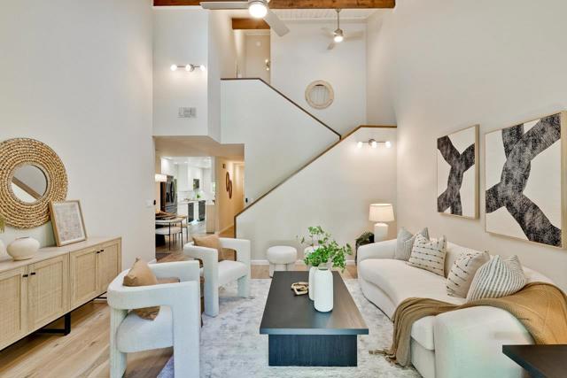 228 Central Avenue, Mountain View CA: https://media.crmls.org/mediaz/d126b539-b39c-4414-9a11-b3a1bf50a89f.jpg