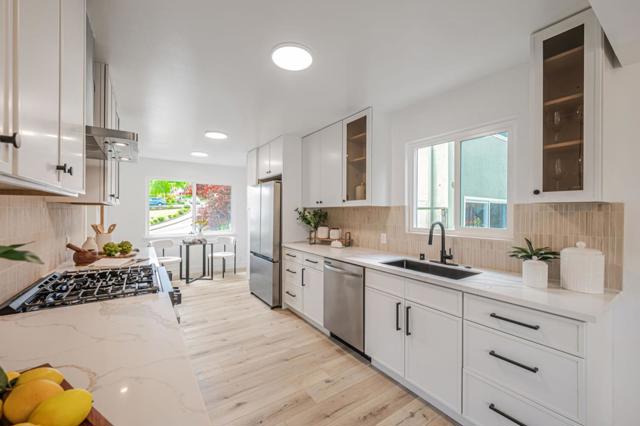 1850 Glen Avenue, San Bruno CA: https://media.crmls.org/mediaz/d126c29d-0dc3-43a7-b030-60a1f4ca8511.jpg