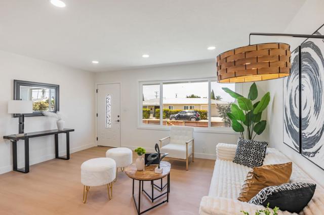 22052 Thelma, Hayward CA: https://media.crmls.org/mediaz/d126cf31-8b0c-4a30-acbc-00b88c81e9bc.jpg