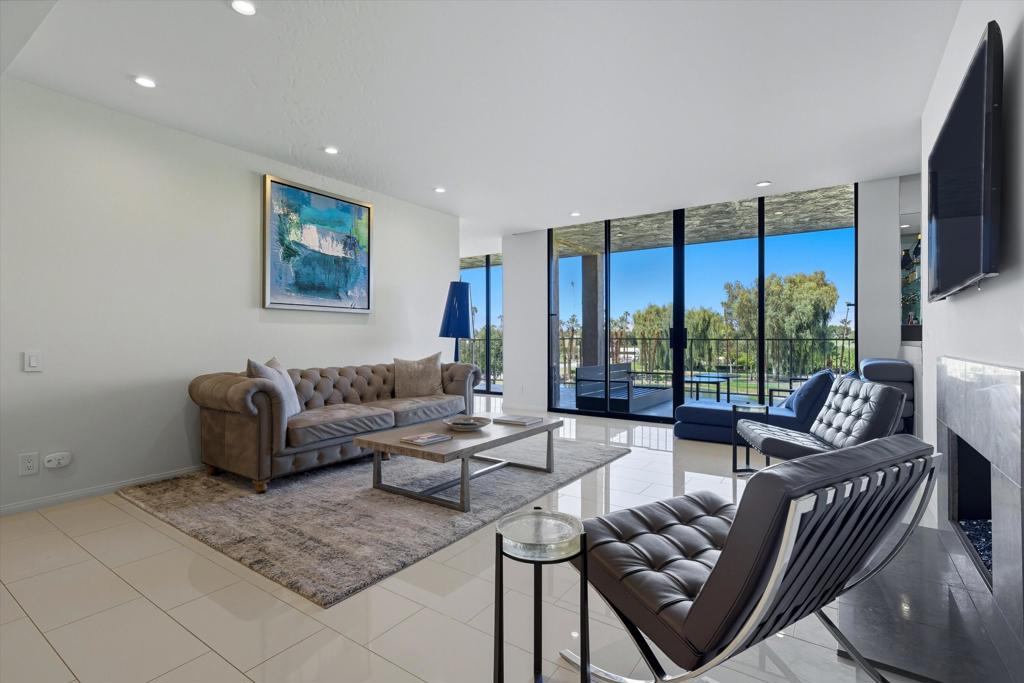 MLS #219137994DA image #10