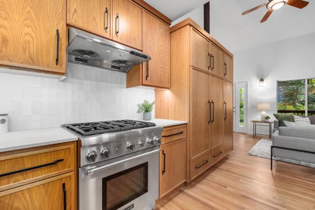22021 Old Santa Cruz Highway, Los Gatos CA: https://media.crmls.org/mediaz/d126d94e-fc73-483d-a031-58bb9b56c008.jpg