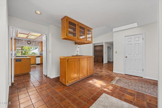 Detail Gallery Image 31 of 56 For 10690 San Marcos Rd, Atascadero,  CA 93422 - 3 Beds | 2 Baths