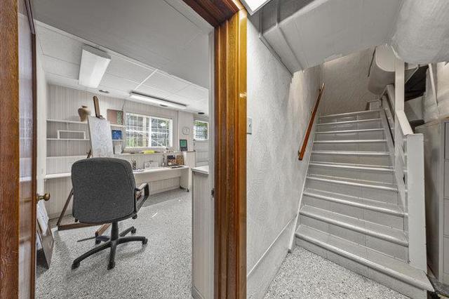 320 Jackson Street, San Mateo CA: https://media.crmls.org/mediaz/d127221e-c906-4bd6-ab62-3b560f3cfc8e.jpg