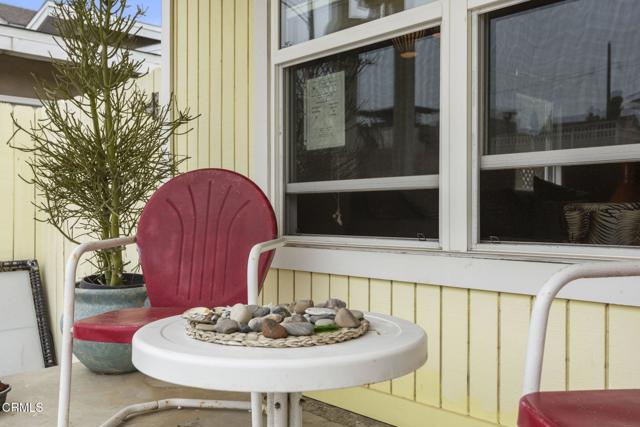 Detail Gallery Image 29 of 32 For 345 Melrose Dr, Oxnard,  CA 93035 - 3 Beds | 1 Baths
