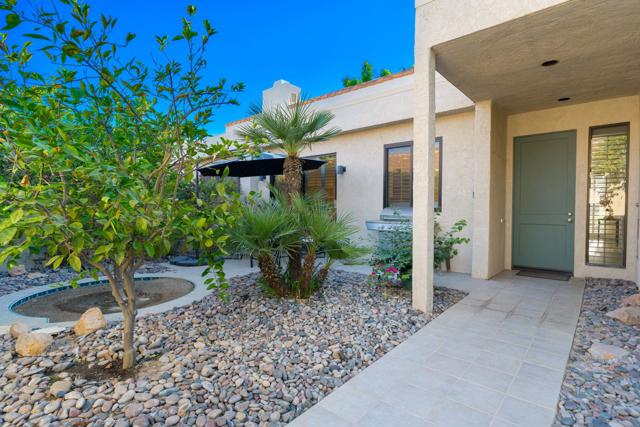 Image 3 for 904 Inverness Dr, Rancho Mirage, CA 92270