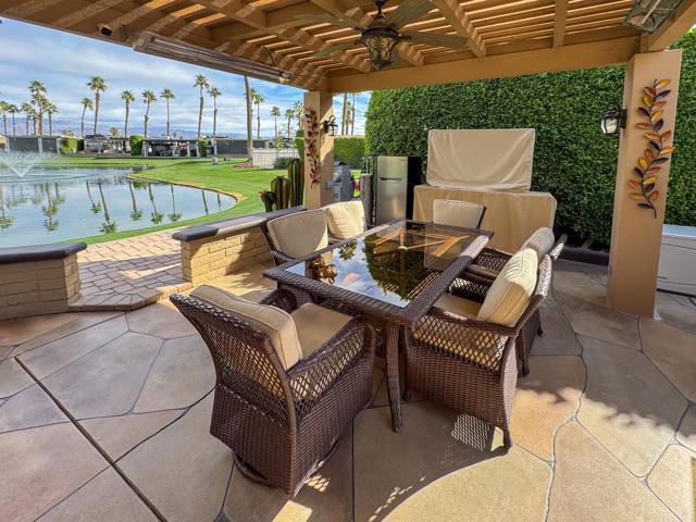 80394 Ave 48, Indio CA: https://media.crmls.org/mediaz/d1274aae-a959-4365-9951-d97b6efe0a79.jpg