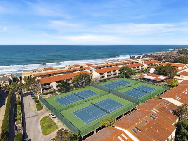 429 S Sierra Ave, Solana Beach CA: https://media.crmls.org/mediaz/d1276798-657b-4fc9-9dec-609c76d2bf5b.jpg