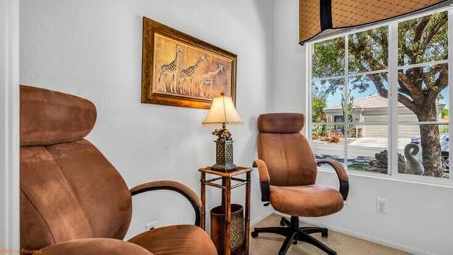 67665 S Natoma Drive, Cathedral City CA: https://media.crmls.org/mediaz/d1276e4f-8a08-47e4-95b2-d2f14e550b22.jpg