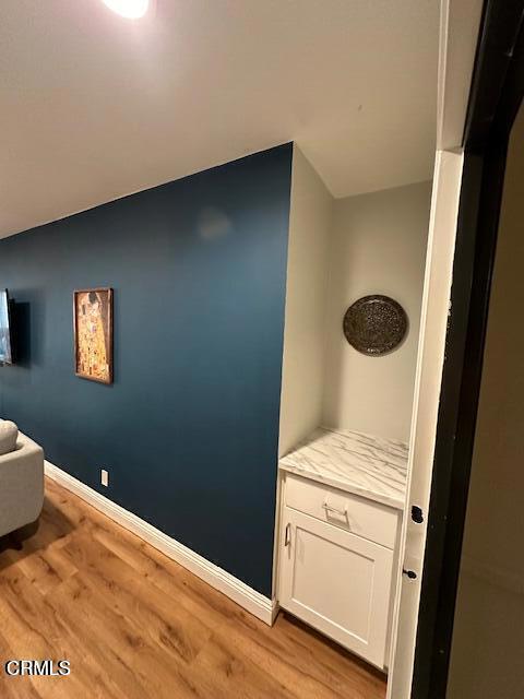 Detail Gallery Image 3 of 21 For 2444 E Del Mar Bld, Pasadena,  CA  - 1 Beds | 1 Baths